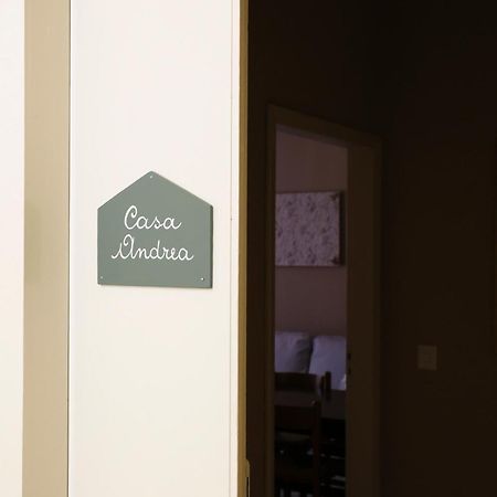 Apartament Casa Lovatelli Rawenna Zewnętrze zdjęcie