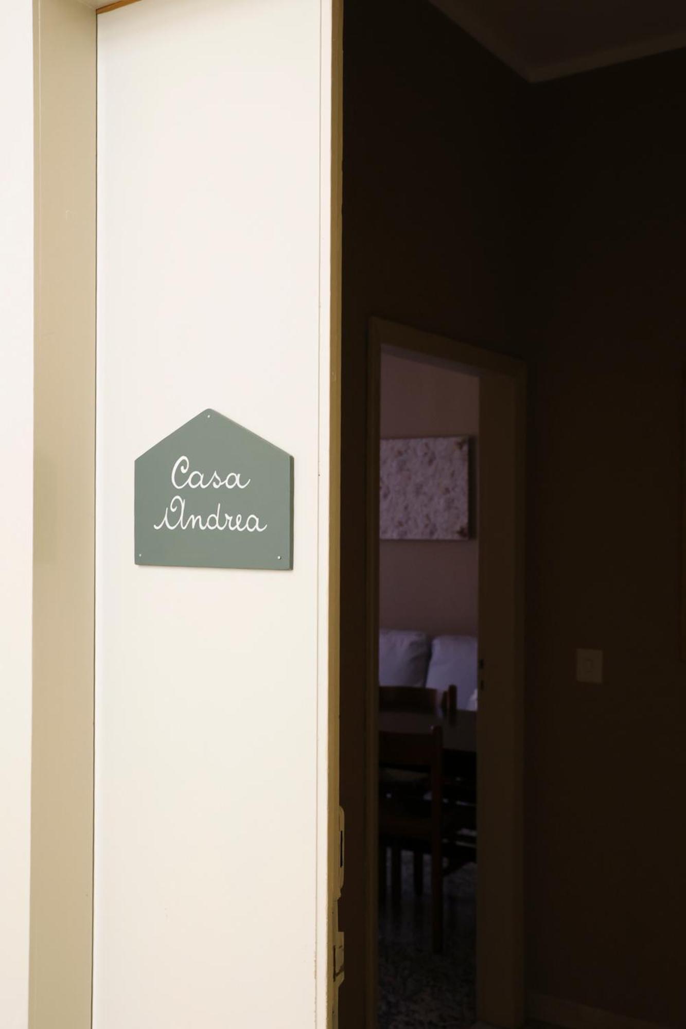 Apartament Casa Lovatelli Rawenna Zewnętrze zdjęcie