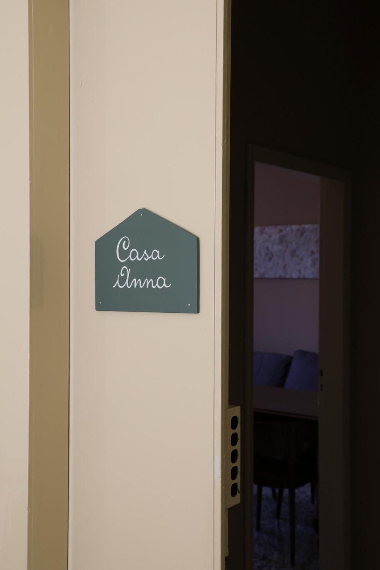 Apartament Casa Lovatelli Rawenna Zewnętrze zdjęcie
